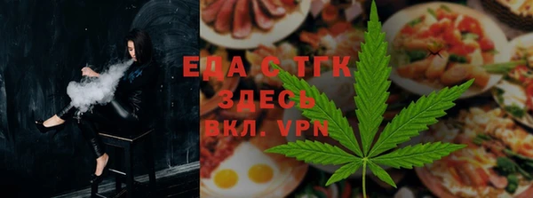 spice Козельск