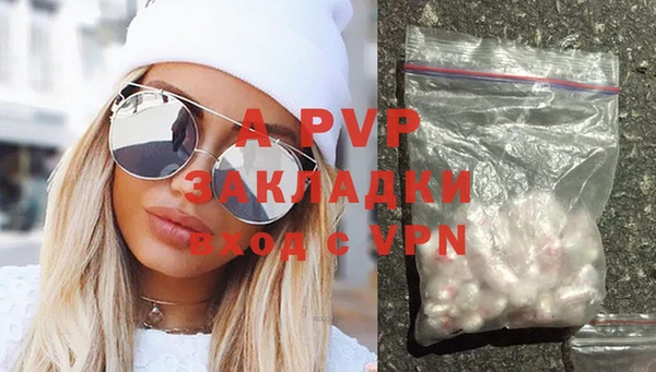 spice Козельск