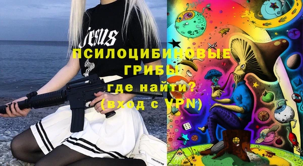 мяу мяу мука Кодинск