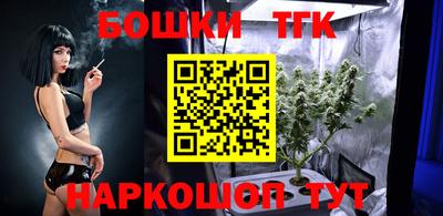 не бодяженный Гусь-Хрустальный