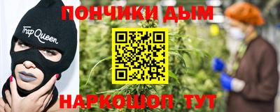 не бодяженный Гусь-Хрустальный