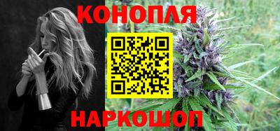 не бодяженный Гусь-Хрустальный