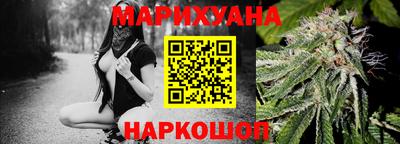 не бодяженный Гусь-Хрустальный