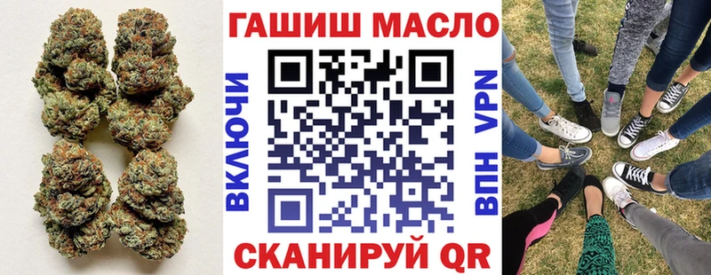 Дистиллят ТГК гашишное масло  Кушва 