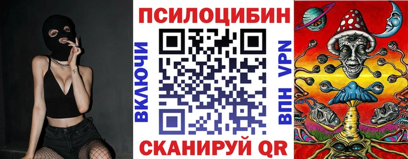 Галлюциногенные грибы Cubensis  мега зеркало  Кушва 
